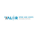 Valor Spine and Joints Rehabilitation