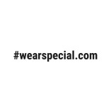 wearspecial