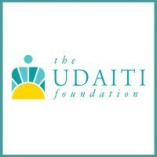 The Udaiti Foundation