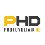 MD + PHD