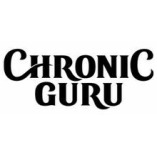 Chronic Guru Dispensary & Lounge - Deland