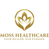 Moss Health Care