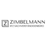 Zimbelmann KFZ Sachverständigenbüro