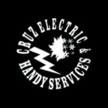 Cruz Electric & Handy Services, LLC