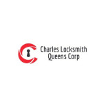 Charles Locksmith Queens