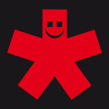 BRAINGENCY* Design + Werbung GmbH