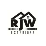 RJW Exteriors