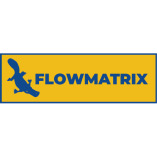 Flowmatrix