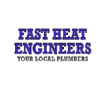 Fast Heat Engineers