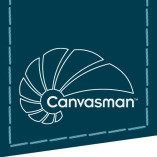 Canvasman Limited