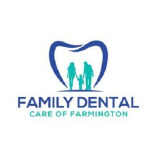 Family Dental Care of Farmington