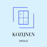 Zwolle Kozijnen