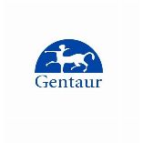 Gentaur UK