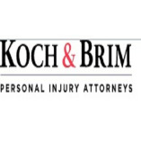 Koch & Brim, LLP