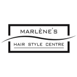 marleneshairstylecentre