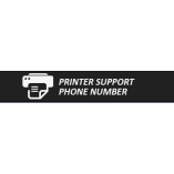 HP printersupportnumber