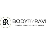 Body by Ravi Plastic Surgery and Aesthetics