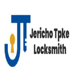 Jericho Tpke Locksmith