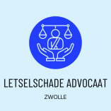 Zwolle Letselschade Advocaat