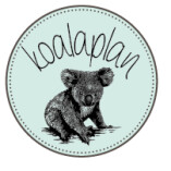 koalaplan