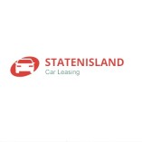 Staten Island Car Lease Corp