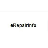 eRepairInfo