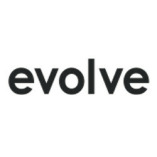 Evolve Healthcare