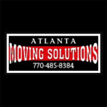 Atlanta Moving Solutions