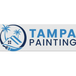 Tampa Painting