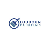 Loudoun Painting