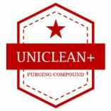 UNICLEANPLUS