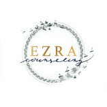 Ezra Counseling