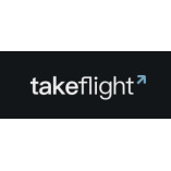 TakeFlight