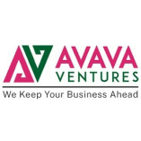 AVAVA VENTURES