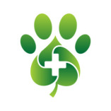 Alitura Veterinary Care