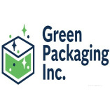 Green Packaging Inc