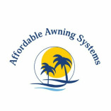 Affordable Awning Systems