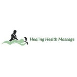 Healing Health Massage