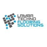 Lamba Techno Flooring Solutions Pvt. Ltd.