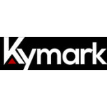 Kymark