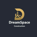 DreamSpace Construction