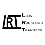 Limo Rockford Transfer, Inc