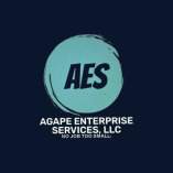 Agape Enterprise Services, LLC - Hillsboro, OH