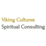 Viking Cultures