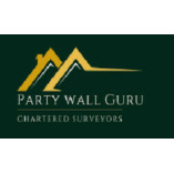 Party Wall Guru Ltd