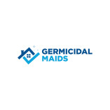 Germicidal Maids