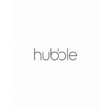 Hubble Kitchens & Interiors