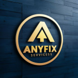 ANYFIX SERVICES