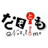 Nazotomo.com