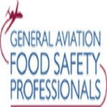 General Aviation foodsafety Professionals